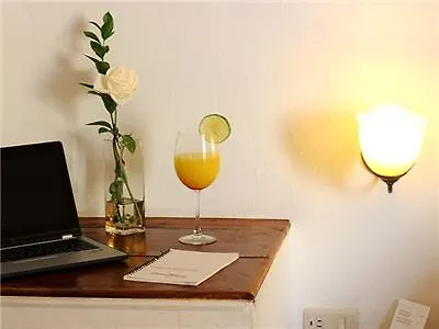 Centro Hotel Cartagena By Dot Tradition